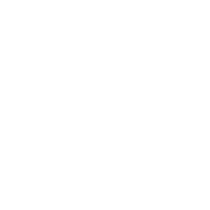物聯(lián)網